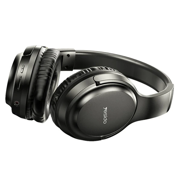 Huawei Mate 10 20 30 40 50 Pro Y91 Kablosuz Kulaklık-YSD-EP04 - Resim 4