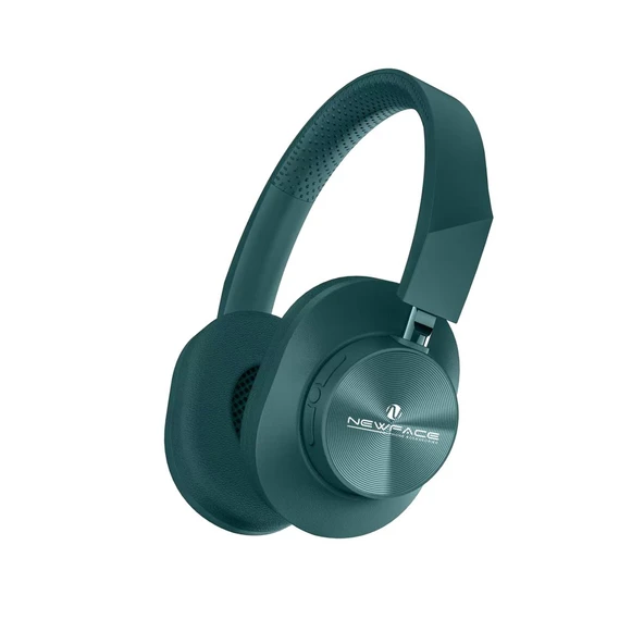 Oppo Reno 3 4 5 6 10 11 Pro Kablosuz Kulaklık-NF-LS-230