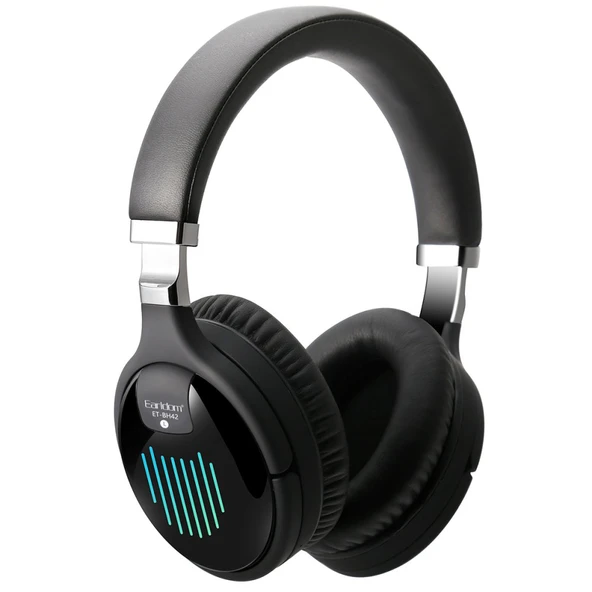 Google Pixel 2 3 4 5 6 7 3XL Kulaklık Kablosuz-Ear-Bh42