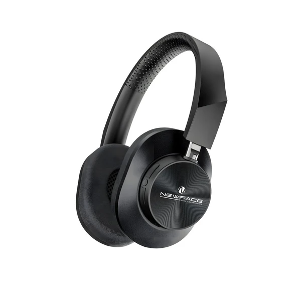 Redmi K40 Pro K60 Kablosuz Kulaklık-NF-LS-230