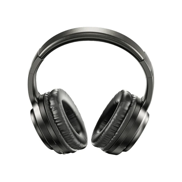 Trident A25 A29 A55 A80 A53 Pro Kablosuz Kulaklık-YSD-EP04 - 3