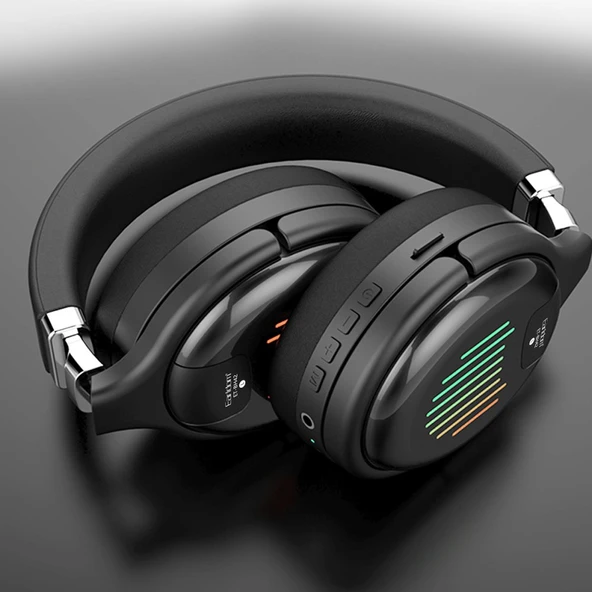 Xiaomi Mi 10T 10T Pro Mi 11 Mi 11 Pro Kulaklık Kablosuz-Ear-Bh42 - 4