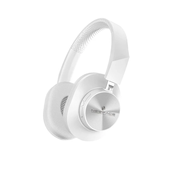 Xiaomi 11T 12 12s 12T 12x 13 Pro Lite Kablosuz Kulaklık-NF-LS-230 ürün görseli 1