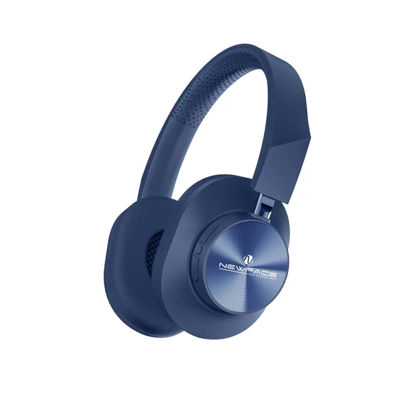 Honor 20 30 50 60 Pro X9 Kablosuz Kulaklık-NF-LS-230
