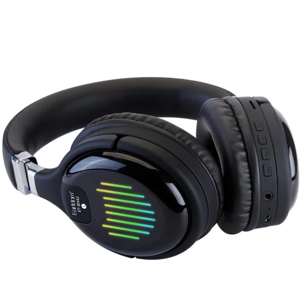 Redmi K40 Pro K60 Kulaklık Kablosuz-Ear-Bh42 - Resim 2