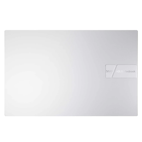 Asus VivoBook 15 X1504VA-NJ1424A016 i5-1335U 8GB 512SSD 15.6" FHD W11P Dizüstü Bilgisayar-CNT017 - 5