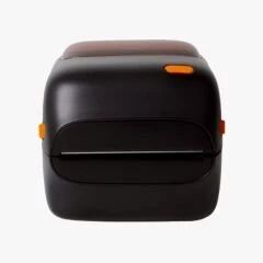 MeetSun ZY 910 TERMAL PRİNTER - 3