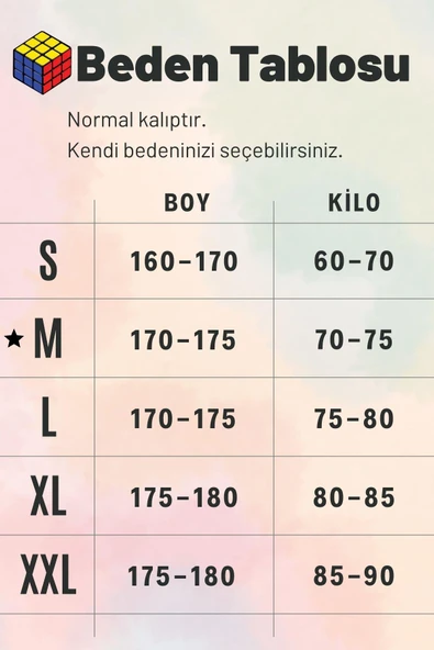 Erkek Açık Mavi Beyaz Desen Esnek Bürümcük Regular Fit Kısa Kol Gömlek 25EGMLGIMM - 2