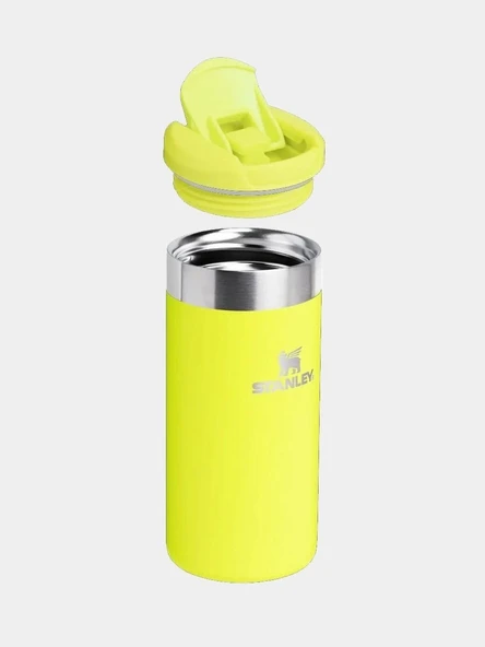 Stanley The AeroLight™ Transit Mug .35L / 12oz Electric Yellow AS1010788094 - 2