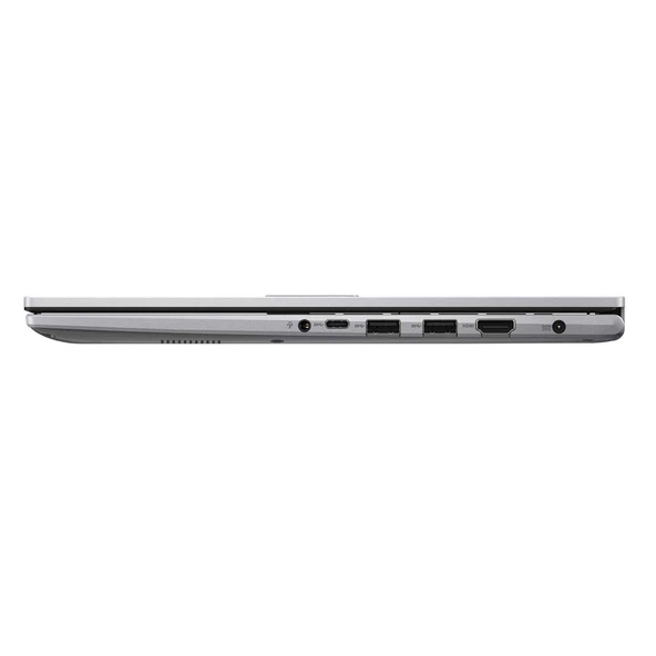 Asus VivoBook 15 X1504VA-NJ1424A009 i5-1335U 40GB 2TBSSD 15.6" FHD FreeDOS Dizüstü Bilgisayar-CNT010 - 7