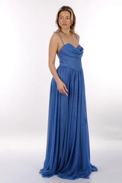Dori Kadın Abiye 2245108 - 6