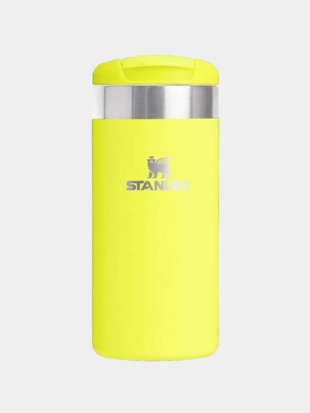 Stanley The AeroLight™ Transit Mug .35L / 12oz Electric Yellow AS1010788094