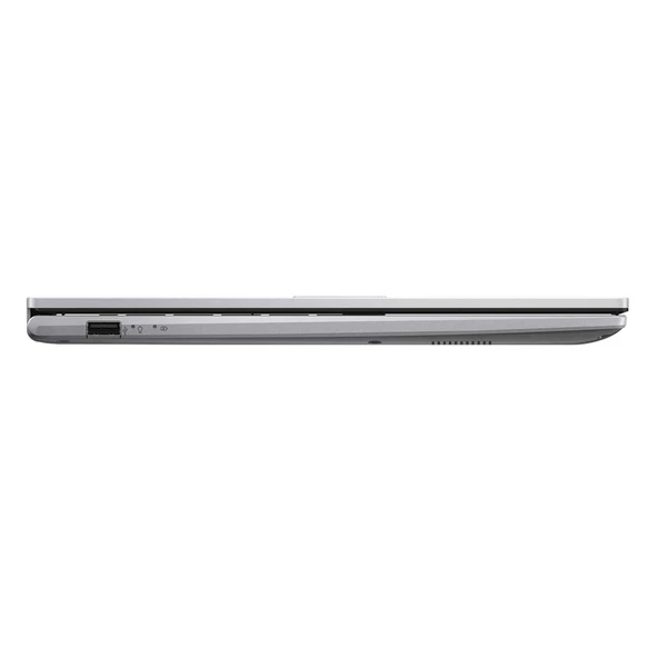 Asus VivoBook 15 X1504VA-NJ1424A016 i5-1335U 8GB 512SSD 15.6" FHD W11P Dizüstü Bilgisayar-CNT017 - 6