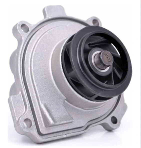DEVIRDAIM SU POMPASI ALFA ROMEO 159 AVEO CRUZE CROMA STILO ASTRA G ASTRA H ASTRA J CORSA D INSIGNIA VECTRA C 1,6 / 1,8