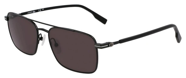 Lacoste L264S 001 58 Erkek Güneş Gözlüğü