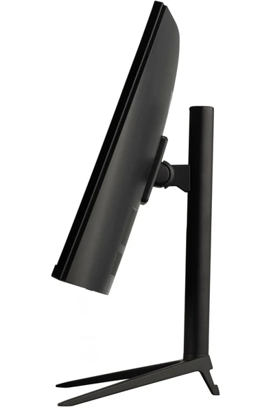 Viewsonic 27'' Vx2718-2kpc-mhdj Qhd 2560 X 1440 Freesync 1ms 165hz 2xhdmı Dp Curved Monitör - 13