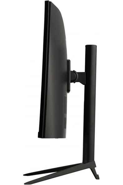 Viewsonic 27'' Vx2718-2kpc-mhdj Qhd 2560 X 1440 Freesync 1ms 165hz 2xhdmı Dp Curved Monitör - 7