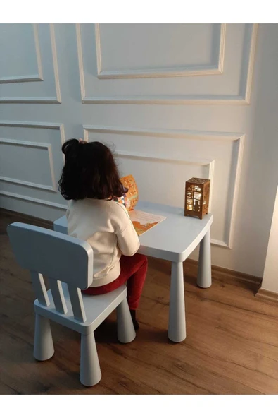 DDTREND Özel Tasarım Ahşap Abajur Masa Lambası Pilli Gece Lambası Renkli Rgb Peri Led Kedi Desenli Hediyelik - 2