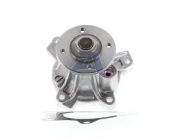 DEVIRDAIM TOYOTA COROLLA MINI R50 R56 1.4 D4D 2004-2007 YARIS 1.4 D4D 2005-> (P9) AURIS 1.4 D4D 2007-2012 (E15)