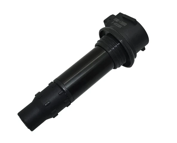 Cf Moto Nk 250 - 250 Sr - Clx 250 Uyumlu Ateşleme Bobini Arasmto - Resim 2