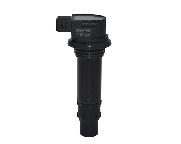 Cf Moto Nk 250 - 250 Sr - Clx 250 Uyumlu Ateşleme Bobini Arasmto - Resim 3