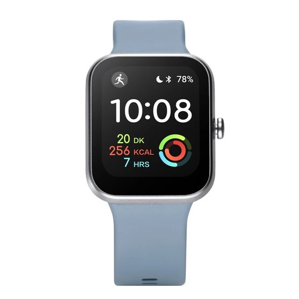 Vestel 2 Max Mavi Akıllı Saat - Resim 2