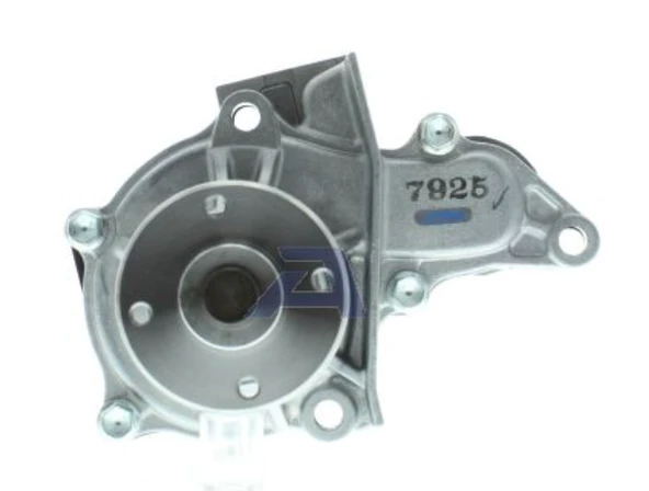 DEVIRDAIM TOYOTA COROLLA 1.6 ENJEKSIYONLU 1993-2000 (KAPAKLI)