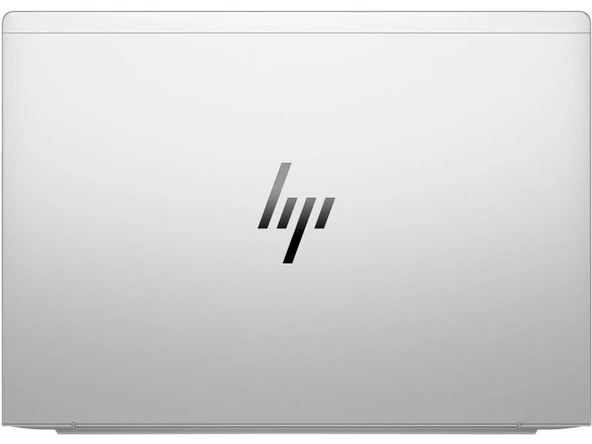 HP EliteBook 640 G11 9Y7U4ET U5-125U 8GB 512GB 14.0'' DOS - 4