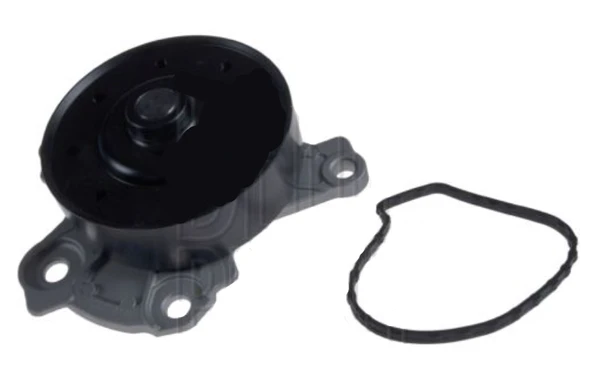 DEVIRDAIM TOYOTA COROLLA 1.6 VVTI 2007-> (E15 MOTOR) COROLLA 1.6 1.8 VVTI 2013-> (E18 MOTOR) AURIS 1.6 VVTI 2006-2012 (E15 MOTOR) AURIS 2012-> (E18 MOTOR) AVENSIS 2008->