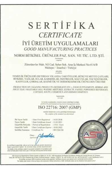 Homm Life HOMM LİFE AT KESTANELİ MASAJ KREMİ 125 ML - 3