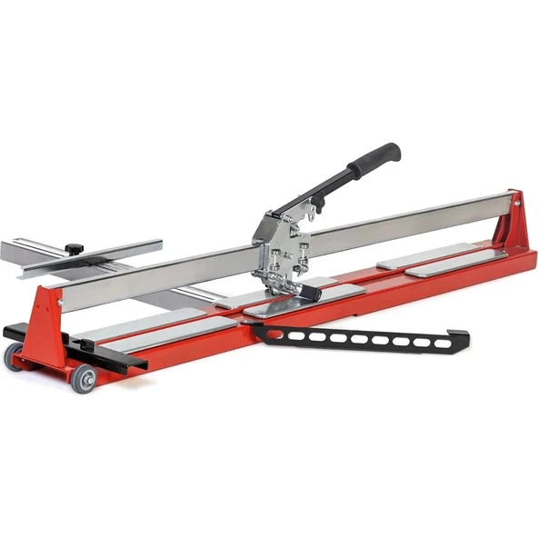 Kristal Favori 127 cm Seramik Makinesi