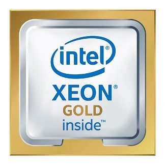 İNTEL Xeon Gold 6330 CPU İşlemci Kutusuz Tray