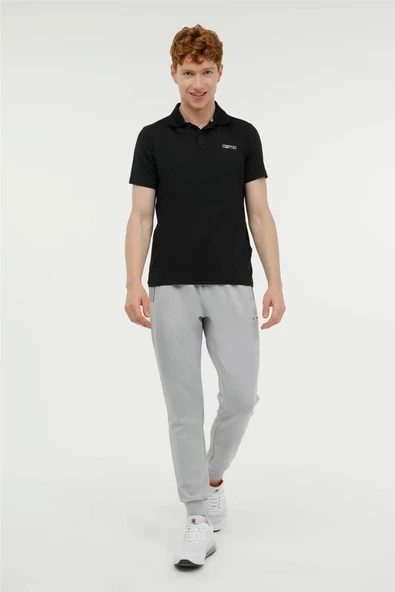 Lumberjack ML HOPE 12ITL401 5Fx Erkek Polo Yaka Tişört 101940195 - 3