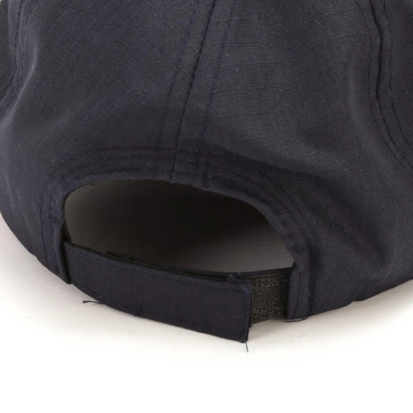 Single Sword Jandarma Asayiş Kep, Lacivert Yazlık ve Kışlık Şapka, Standart - 5