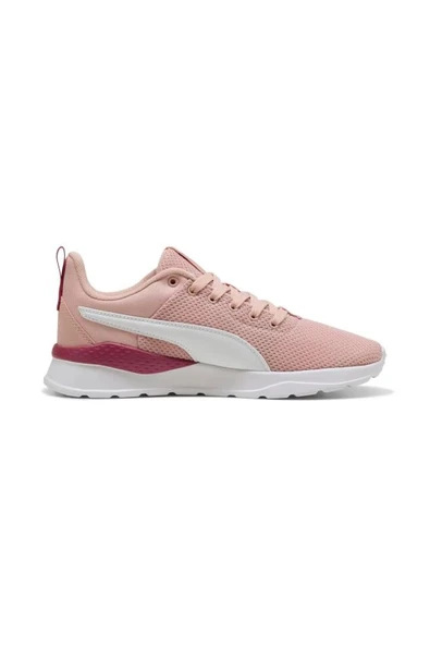 Puma Anzarun Lite Sneaker Kadın Ayakkabı 37112868
