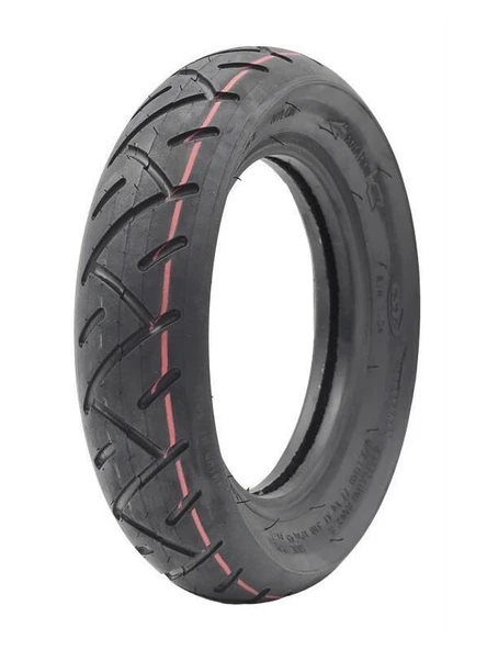 CST Dış Lastik E-Scooter 10X2.50 C9336 - 7