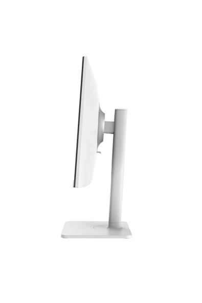 MSI 23.8" Modern MD2412PW 100Hz 1Ms IPS Monitör - 6