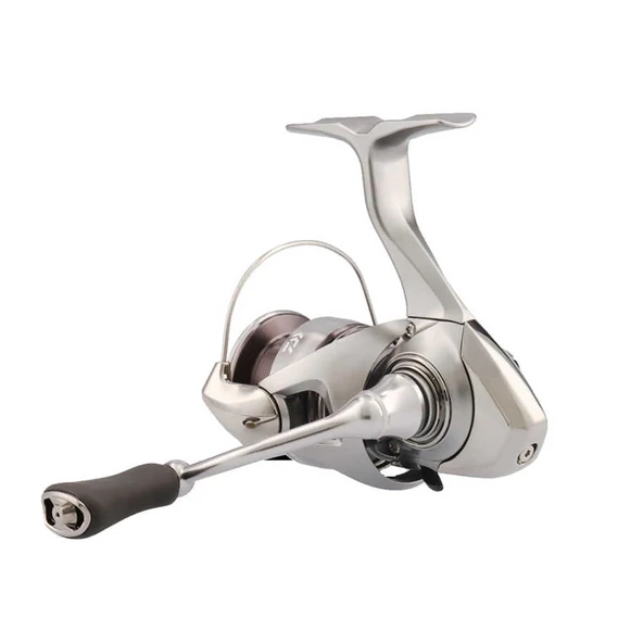 Daiwa Exceler 23 LT 1000D LRF Olta Makinesi - 4