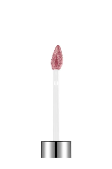 FLORMAR Besleyici Dudak Parlatıcısı - Dewy Lip Glaze - 027 Perfect Moments-8682536069502 - 4