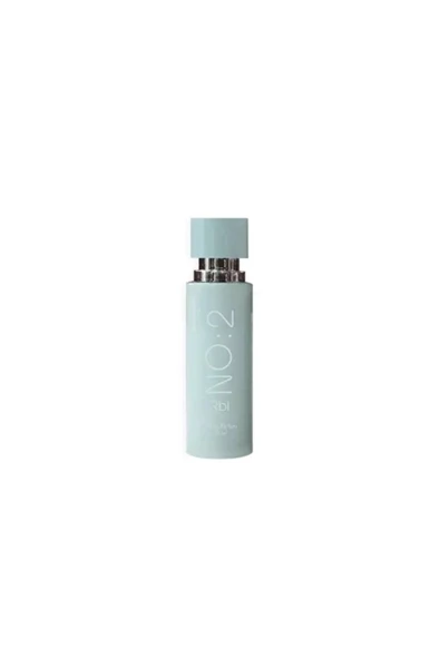 REBUL Kadın Parfum No 2 30ml