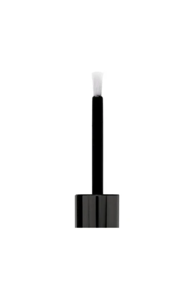 MAYBELLİNE NEW YORK Geçici Kaş Dövmesi Açık Kahve - 4