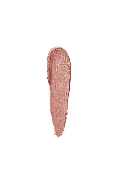 FLORMAR Göz Farı Shimmer & Shine Liquid Shadow 005 Diamond Pink - 2