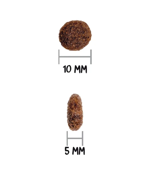 Ownat 4 kg Tavuklu Classic Mini Adult Köpek Maması - 5
