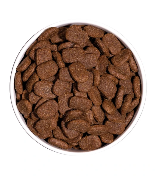 Ownat 4 kg Tavuklu Classic Adult Köpek Maması - Resim 4