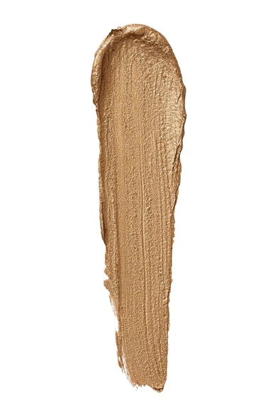 FLORMAR Likit Göz Farı - Shimmer & Shine Liquid Shadow 003 Ambitious Gold - Resim 3