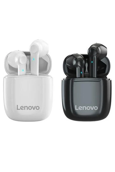 Lenovo Xt89 Tws 5.0 Bluetooth Kulaklık