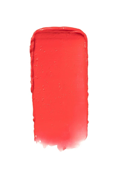 FLORMAR Shea ve Kakao Yağı İçeren Stik Renkli Dudak Nemlendiricisi - Lip Balm -003 STRAWBERRY-8690604555383 - 4