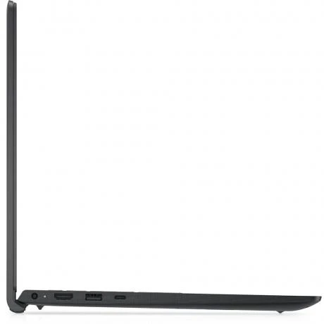 Dell Vostro 3530 N3409PVNB3530U i5-1334U 8 GB 512 GB SSD 15.6" Ubuntu Dizüstü Bilgisayar - 6