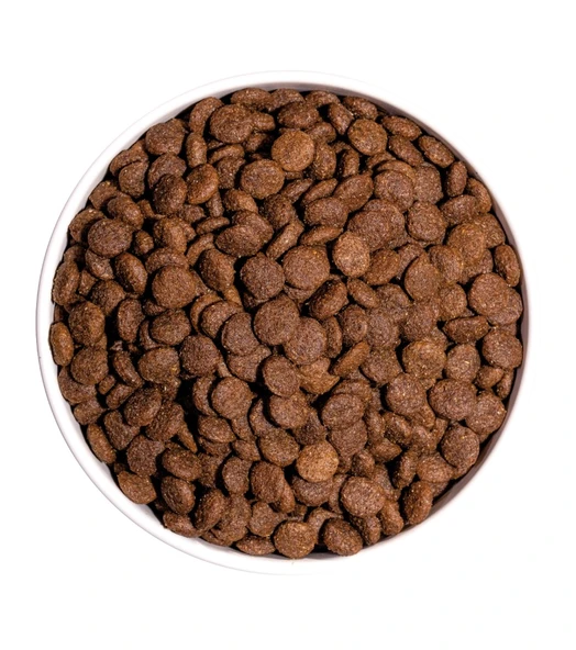 Ownat 4 kg Tavuklu Classic Mini Adult Köpek Maması - 4