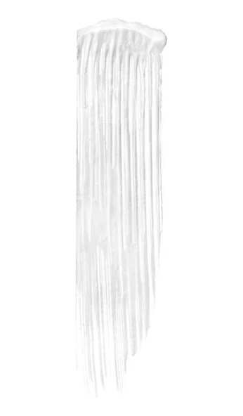 MAYBELLİNE NEW YORK Brow Fast Scupt Kaş Maskarası- 10 Clear - 3